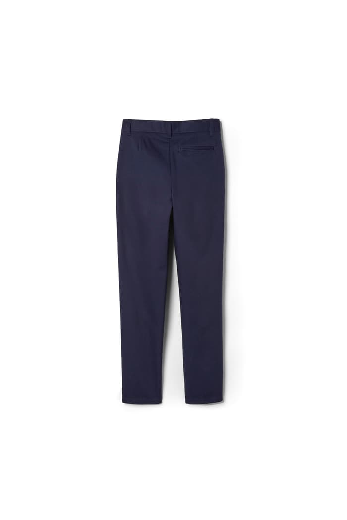 BOY'S RELAXED FIT PANTS