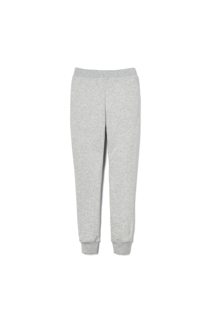 UNISEX FLEECE JOGGER YOUTH