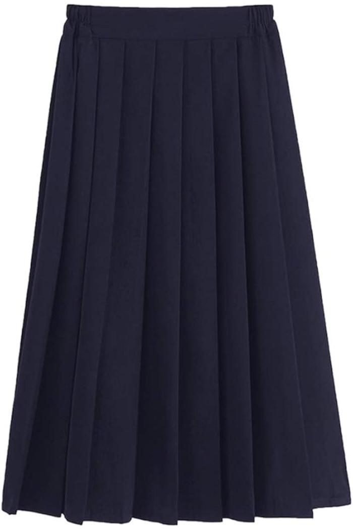 AMAL SKIRT