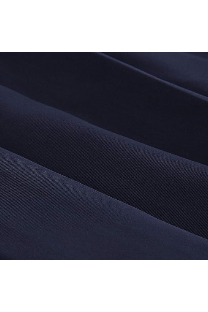 AMAL SKIRT