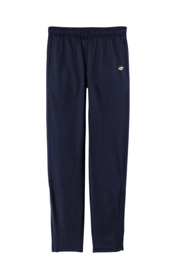 UNISEX JOGGERS