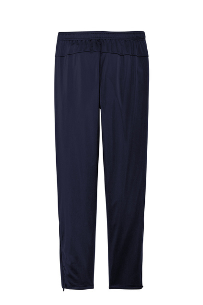 UNISEX JOGGERS