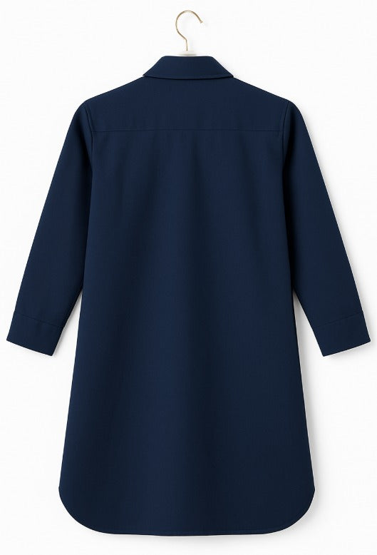 OCBM CLASSIC TUNIC
