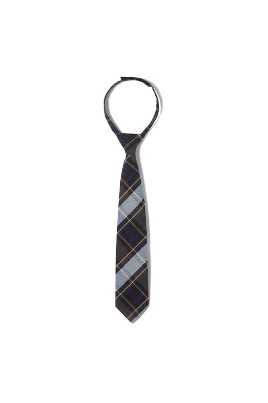 TIE