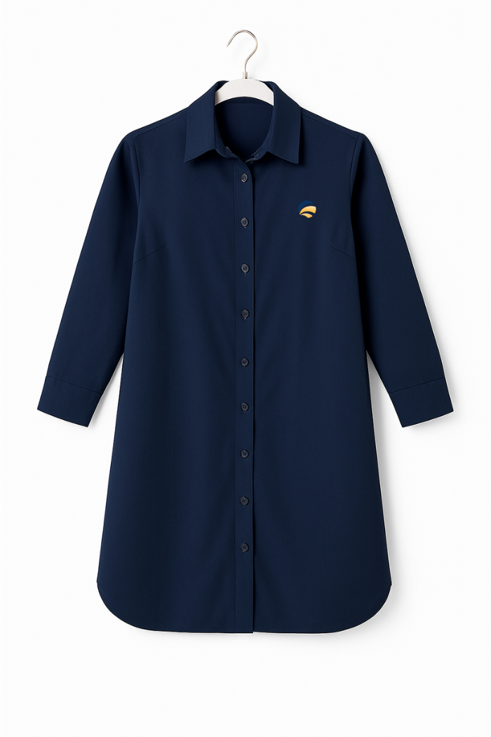 OCBM CLASSIC TUNIC