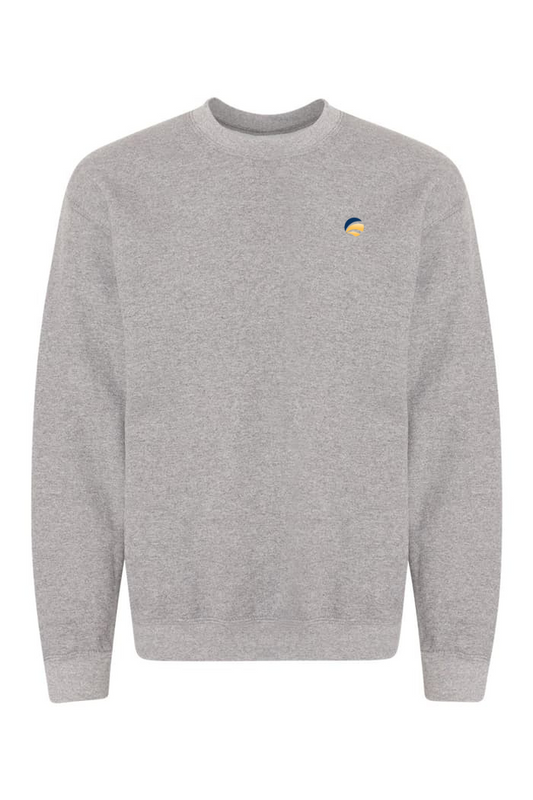 UNISEX CREWNECK SWEATSHIRTS