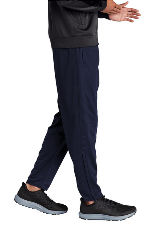 UNISEX JOGGERS