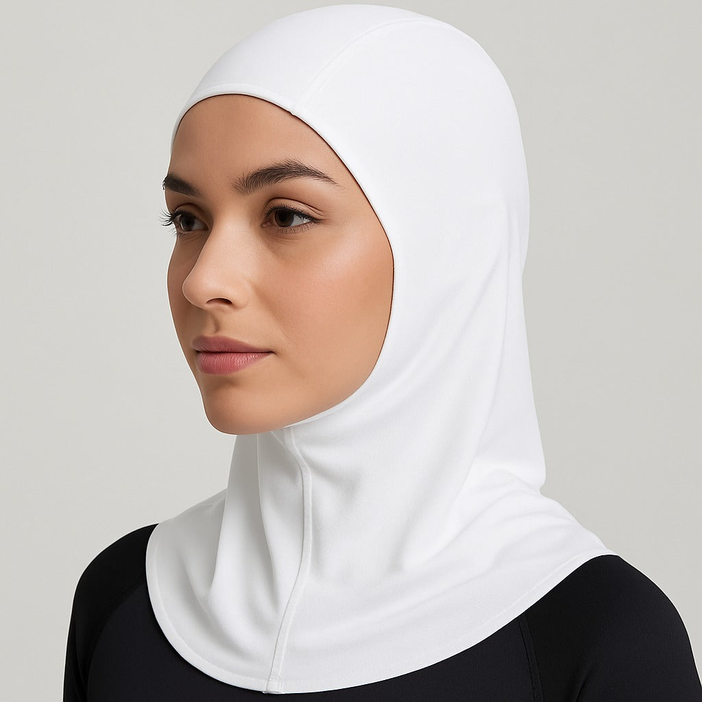 SPORTS HIJAB